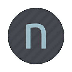 Neurocoin's Icon