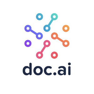 Doc.ai Neuron's Icon