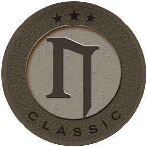 NeptuneClassic's Icon