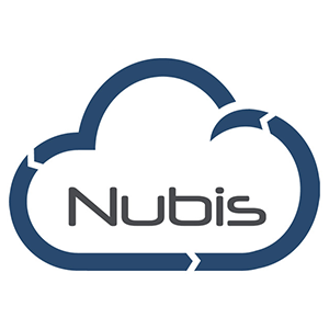 NubisCoin's Icon