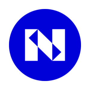 NumbersCoin's Icon