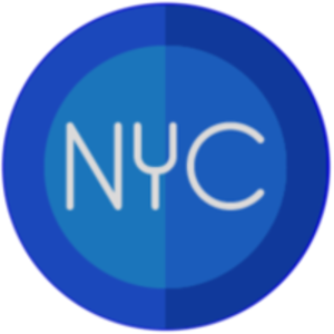 NewYorkCoin's Icon