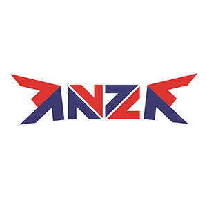 NewZealandCoin's Icon