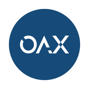 OpenANX's Icon