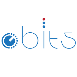 Obits Coin's Icon