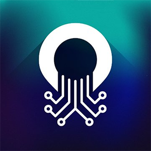 Oceanlab's Icon