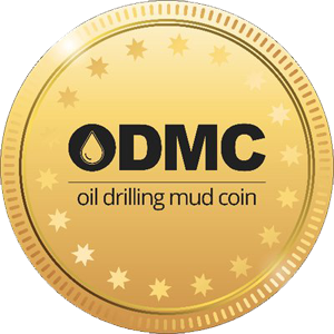 ODMCoin's Icon