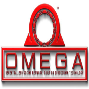 OmegaCoin's Icon