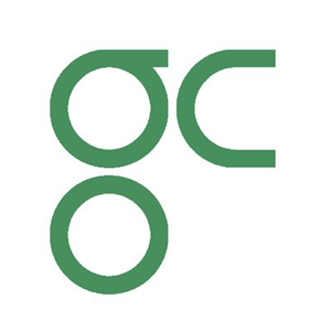 OmiseGO Classic's Icon