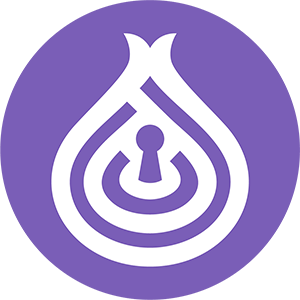 DeepOnion's Icon