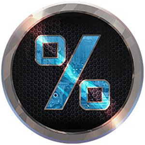 OP Coin's Icon