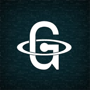 Galactrum's Icon