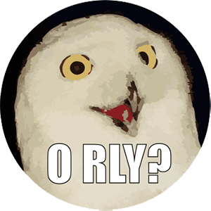 OrlyCoin's Icon