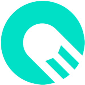 Open Trading Network's Icon