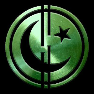 Pakcoin's Icon