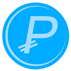 Pascal Lite's Icon