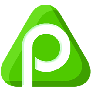 PayPeer's Icon