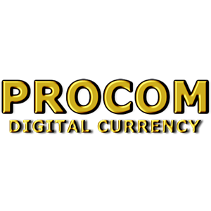 Procom's Icon