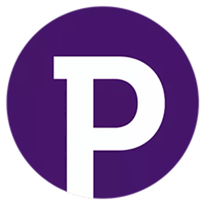 PeepCoin's Icon