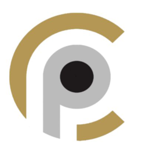 Pioneer Coin's Icon