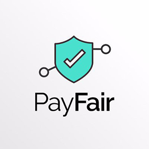 PayFair's Icon