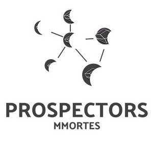 Prospectors's Icon