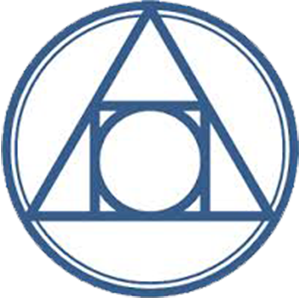 PhilosophersStone's Icon