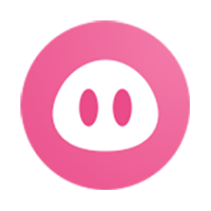 Piggy Coin's Icon