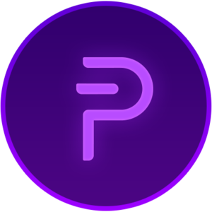 Private Instant Verified Transaction's Icon