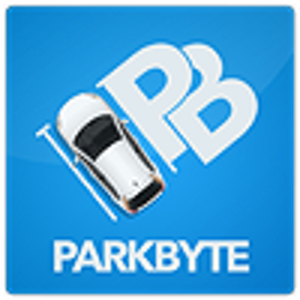 ParkByte's Icon