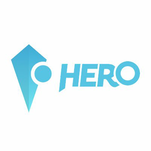 HEROcoin's Icon