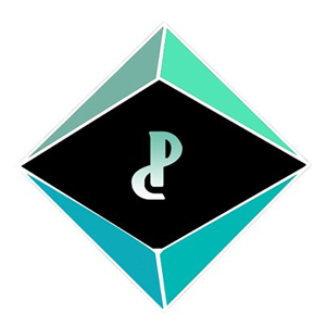 PlusCoin's Icon