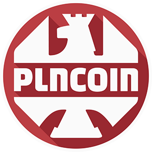 PLNCoin's Icon