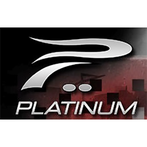 PlatiniumCoin's Icon