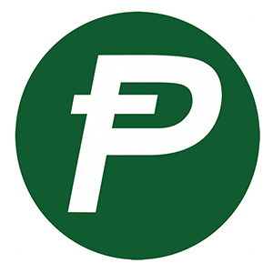 PotCoin's Icon