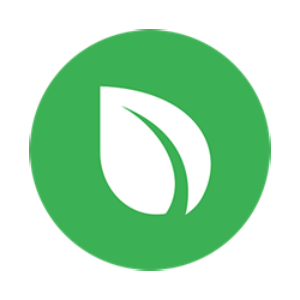 PeerCoin's Icon