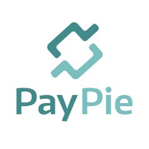 PayPie's Icon