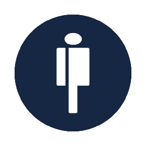 Populous's Icon