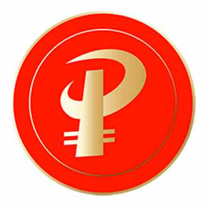 ProsperCoin's Icon