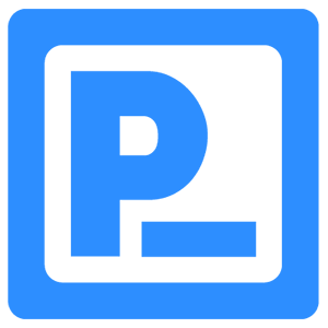 Premium's Icon