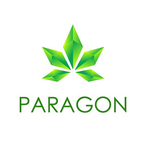 Paragon's Icon