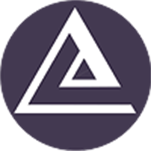 PrismChain's Icon