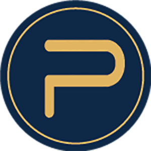 ProCurrency's Icon