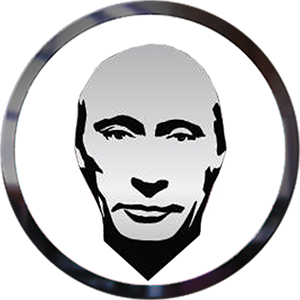 PutinCoin's Icon