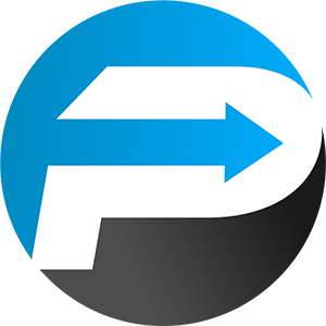 PowerCoin's Icon