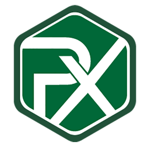 PXcoin's Icon