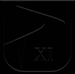 Prime-X1's Icon