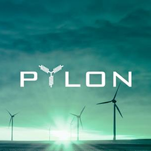 Pylon Network's Icon