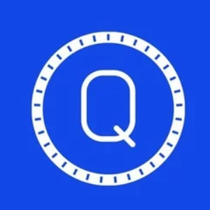 Quoine Liquid's Icon