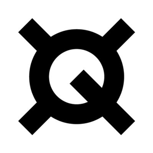 Quantstamp's Icon